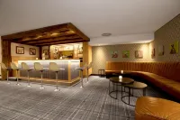 Naundrups Hof Hotels in Nordkirchen