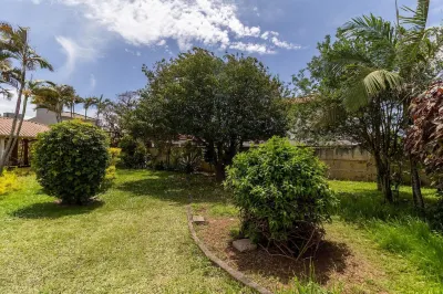 SJS - Condominium Near the Beach of the English Hotels in Ingleses do Rio Vermelho