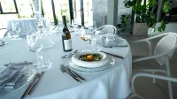 Terreforti Luxury Village Hotel a Naro