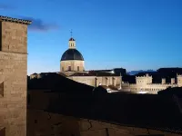 Apartamentos Celestina by Gaiarooms