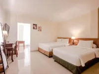 HOME 88 Feels Like Home Hotels in Ngaglik