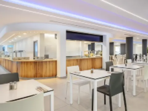 Hotel Vibra s'Estanyol Hotels in Ibiza
