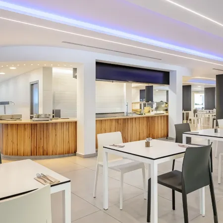 Hotel Vibra s'Estanyol
