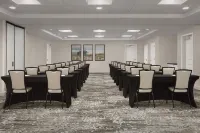 Hilton Garden Inn Gainesville