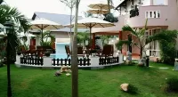Diamond Resort Bien Hoa
