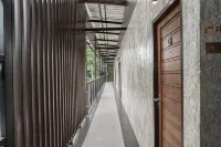 A Day Inn Lamphun Hotels in Lamphun