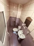 Hotel Sera Laleli