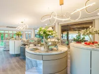 The Hotspring Beach Resort & Spa Hotels in Takua Thung