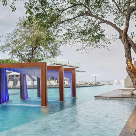 Veranda Resort & Villas Hua Hin Cha Am