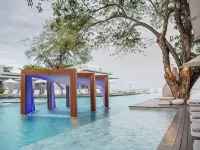Veranda Resort & Villas Hua Hin Cha Am - Luxury