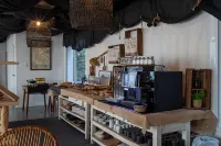 Hostal Boutique Es Menut