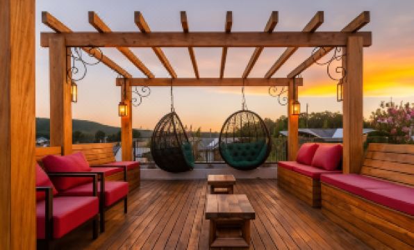 Divisa Experience Resort