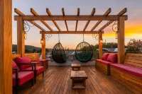 Divisa Experience Resort