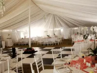 Spion Kop Lodge Hotels in Uthukela DC