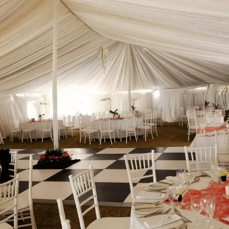 Spion Kop Lodge