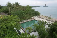 8988 Beach Resort
