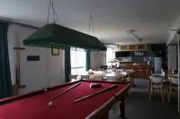 Chalet Jindabyne