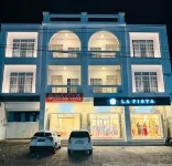 Batuta Syariah Hotel Hotel a 