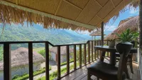Sapa Eco Villas & Spa Hotels in Sa Pa