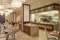 Grand Resort Jermuk