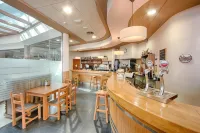 扎爾唐費爾南多飯店