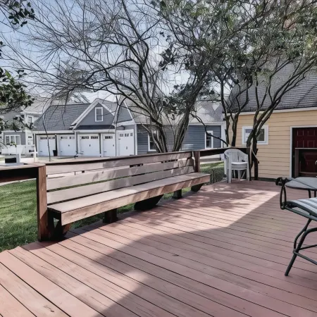 Aldrich House Bed & Breakfast