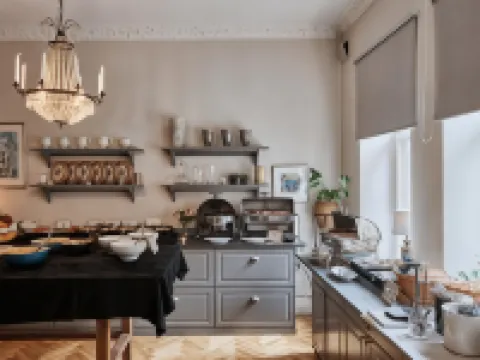 Hotel Continental Relax & Spa Hotels in Halmstad Municipality