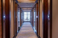 Charli Hotel Jeddah by Ahs