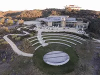 캔들우드 스위트 산타마리아
