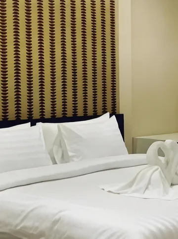 รูปภาพของเมดรูม โคราช