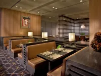 EB Hotel Miami Airport