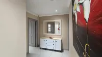 Sunset Events And Accommodation-East London Hotels in Gonubie