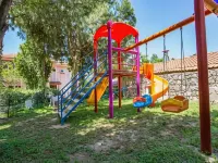 Club Pink Palace Hotel Hotels in Fethiye