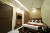 Swaran Hotel - Pensions