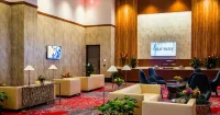 Southland Casino Hotel Hotels in West Memphis
