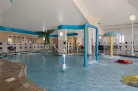 Hilton Garden Inn Madison West/Middleton