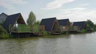 Family Park Hotels in 