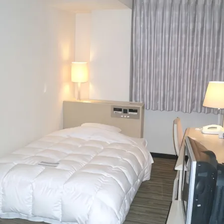 Hotel Hitachi Hills Отели в г. Хитати