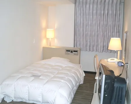 ホテル日立ヒルズ（BBHホテルグループ） 日立市のホテル