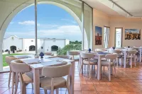 Acaya Golf Resort & Spa - breakfast