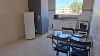Rivello Apart Hotel