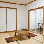 Pension Yama No Wagaya