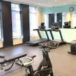 Tru by Hilton Baltimore Harbor East