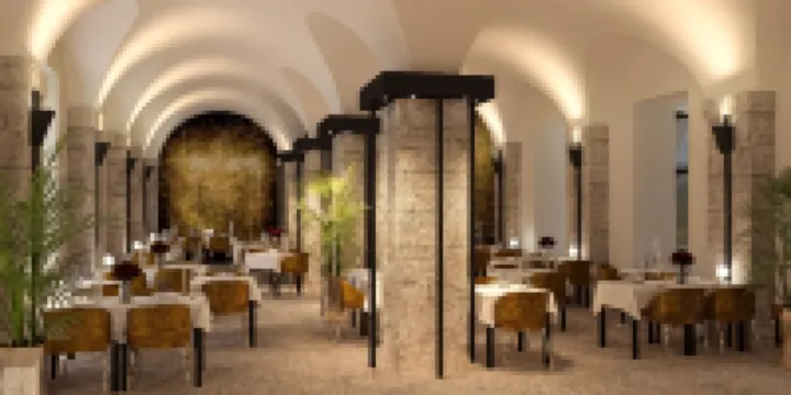 Le Grand Hôtel Dieu by SOWELL COLLECTION