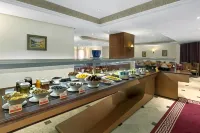 Ramada by Wyndham Fes Hotels in Fes