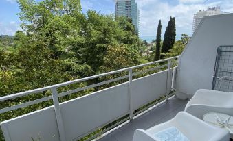 Mini-Hotel Joy Apartments (Joy Apartments)