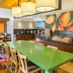 Fairfield Inn & Suites Sioux Falls