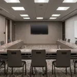 Residence Inn Boulder Canyon Boulevard