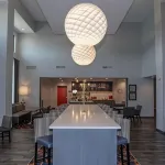 Hampton Inn & Suites by Hilton Lenoir