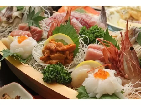 Kappo Ryokan Kyutei Отели рядом с достопримечательностью «Fudo Falls»